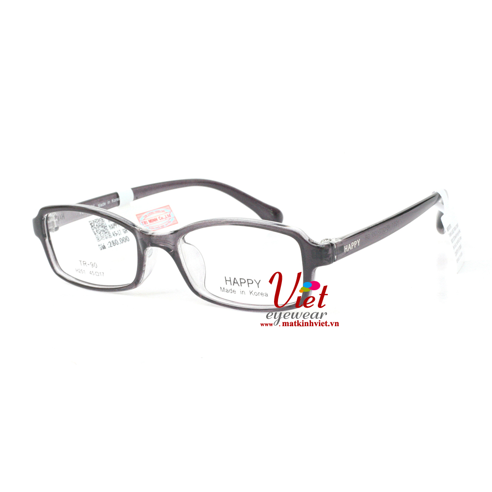 rayban-rx5154-eyeglasses-5649-51-angle